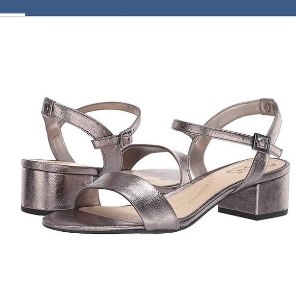 circus by sam edelman ibis dress sandals